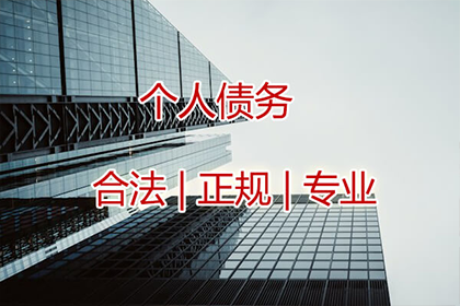 京东金条逾期是否会牵连信用卡信用额度？